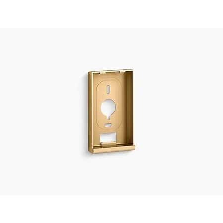 Kohler Dtv+ Interface Mounting Bracket 99694-2MB